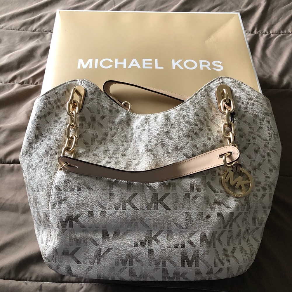 Large Tote bag